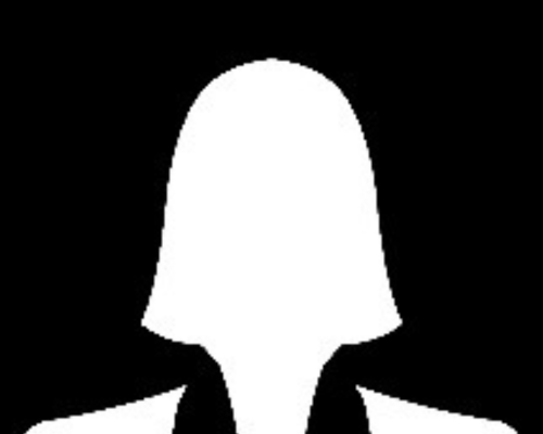 Fatemeh Zarean Bani-Asadi