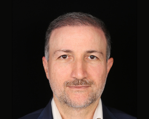 Abbas Borhani